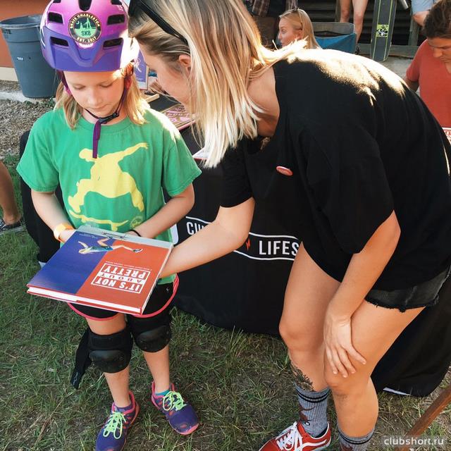 65953_elise_crigar_18722544_1452859961440575_39373447782.jpg